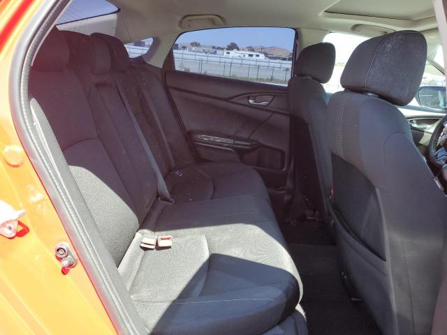 2HGFC2F73HH578202 Honda k20c2