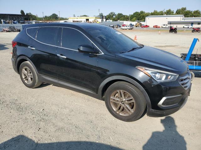 5NMZT3LB0JH095853 Hyundai gdi theta ii