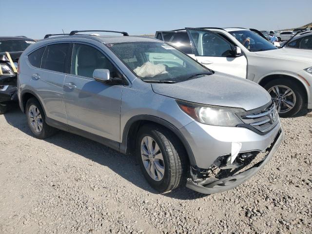 2HKRM4H77EH637014 Honda k24z7