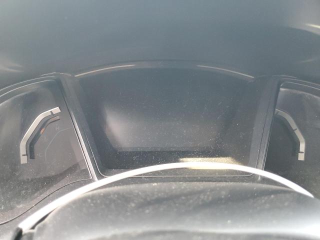19XFC2F6XLE209685 Honda Civic Lx