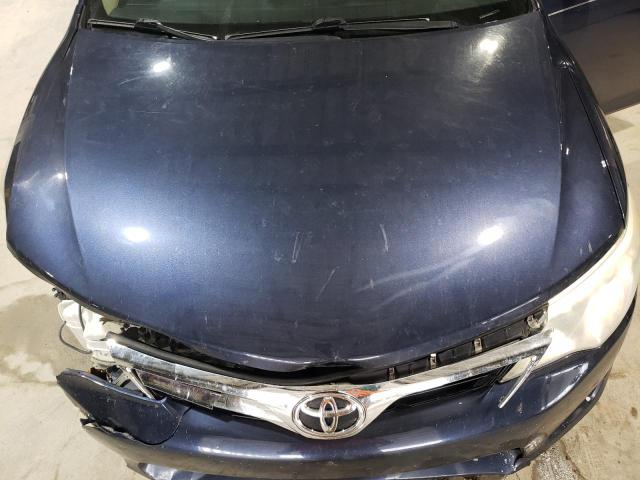 4T4BF1FK5ER385126 Toyota 2ar-fe