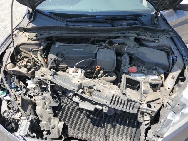 1HGCR2F53HA255234 Honda k24w1