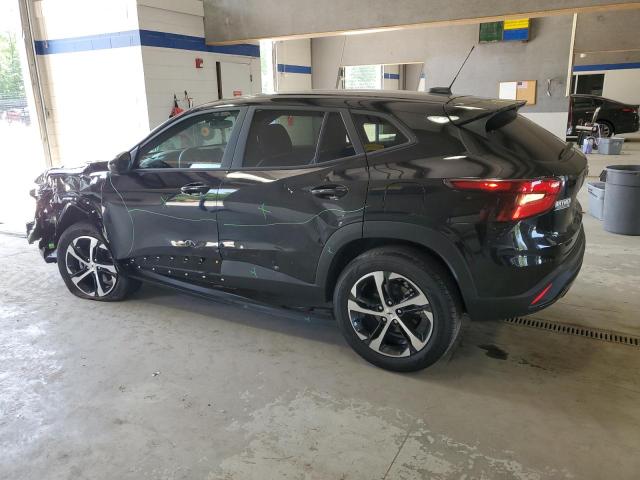 KL77LGEP2SC167513 Chevrolet Trax 1rs