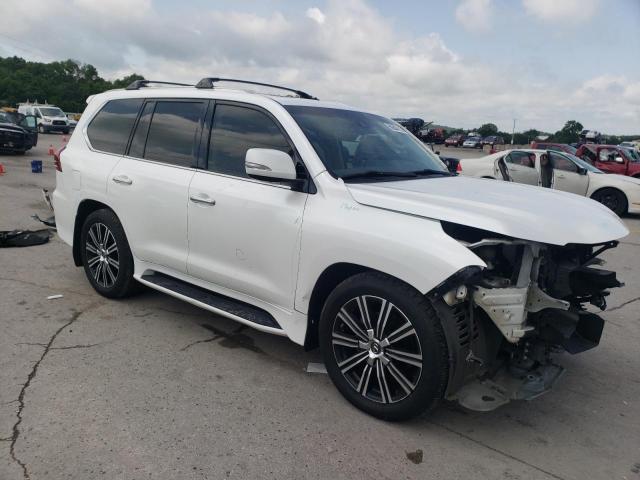 JTJHY7AX6K4287756 Lexus 3ur-fe