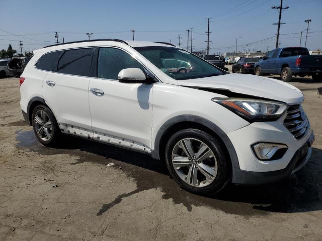 KM8SN4HF2FU100074 Hyundai dohc gdi lambda ii
