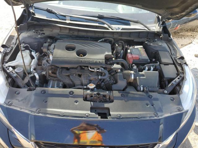 1N4BL4BV3KC143953 Nissan 2019