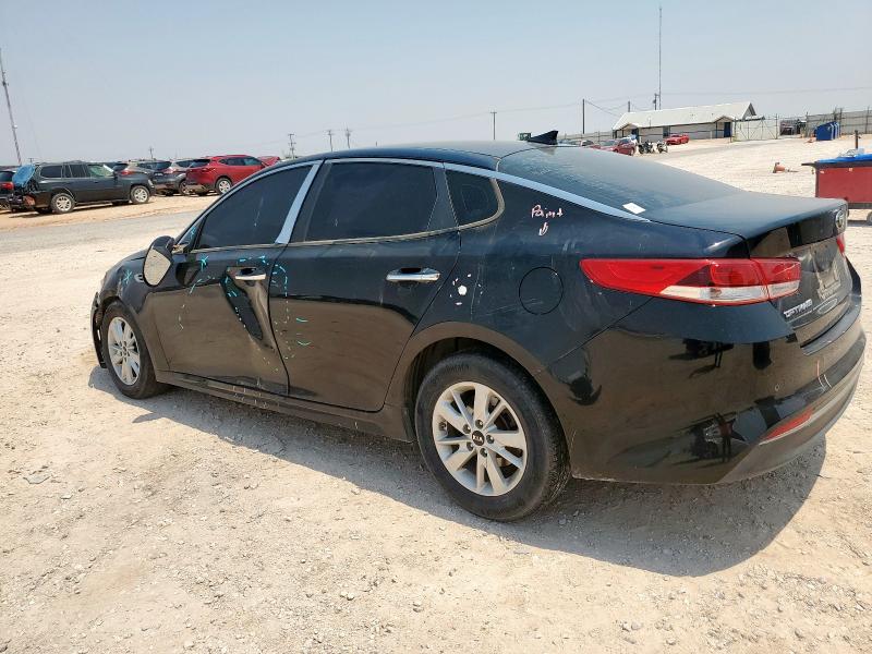 5XXGT4L37HG177481 KIA g 2.4 dohc gdi