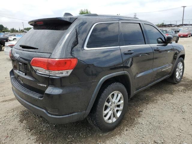 1C4RJEAG6EC164730 Jeep 2014