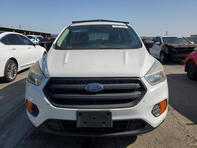 1FMCU0F74HUA39356 Ford 2.5l i-vct