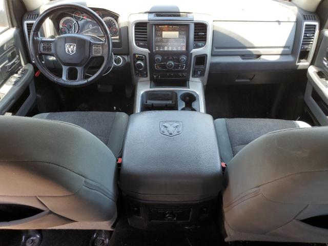 1C6RR7LT1FS781854 RAM 1500