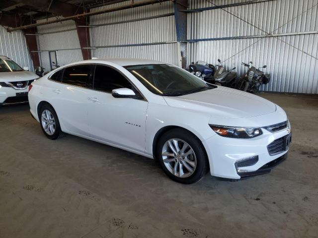 1G1ZE5ST3HF158363 Chevrolet MALIBU LT