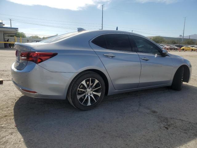 19UUB1F32GA002101 Acura k24w7