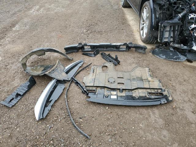 3KPFL4A7XHE037788 KIA mpi nu