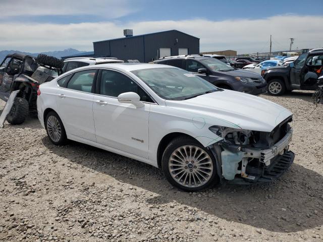 3FA6P0RU8ER324631 Ford 2014