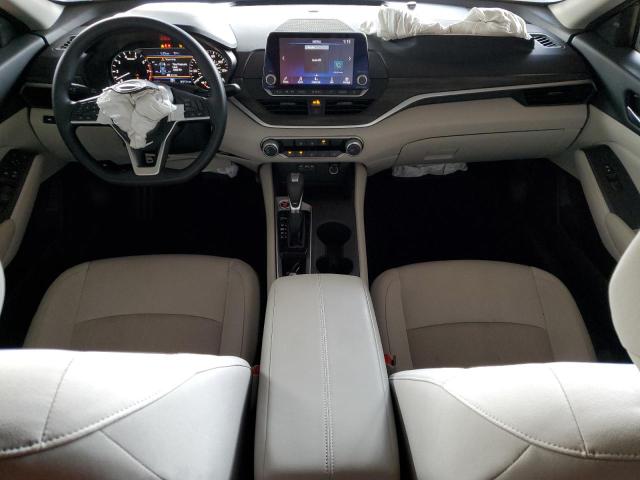 1N4BL4DV9SN300287 Nissan Altima