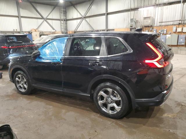 2HKRS6H78RH221402 Honda lfc3