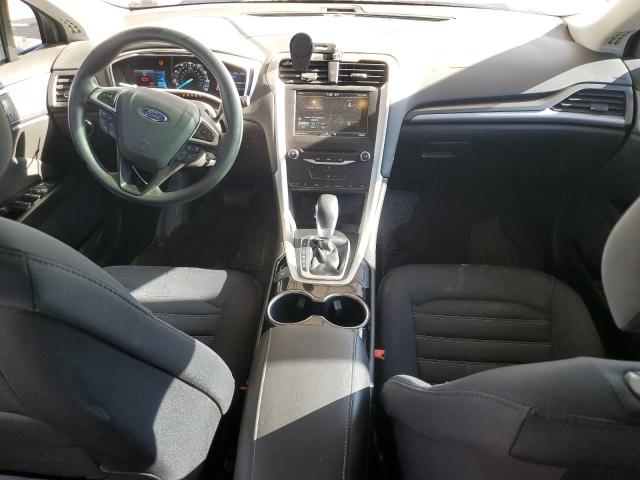 3FA6P0H74ER241869 Ford Fusion