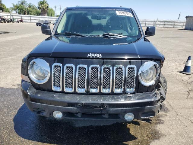 1C4NJPFB6HD184479 Jeep PATRIOT LA