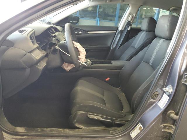 19XFC2F59GE204281 Honda Civic Lx