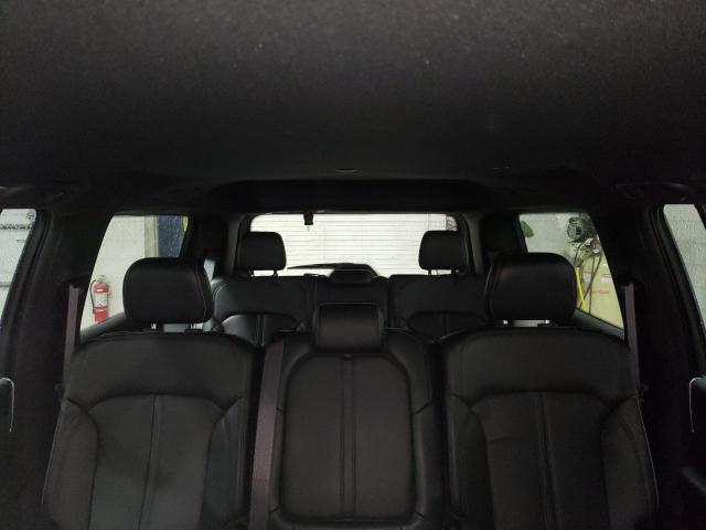 1C4SJVBTXNS144578 Jeep 2022