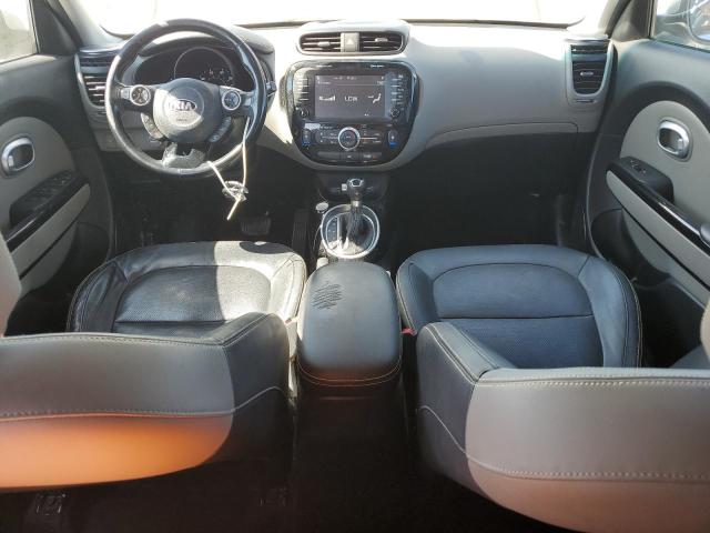 KNDJP3A51G7859319 KIA dohc gdi nu