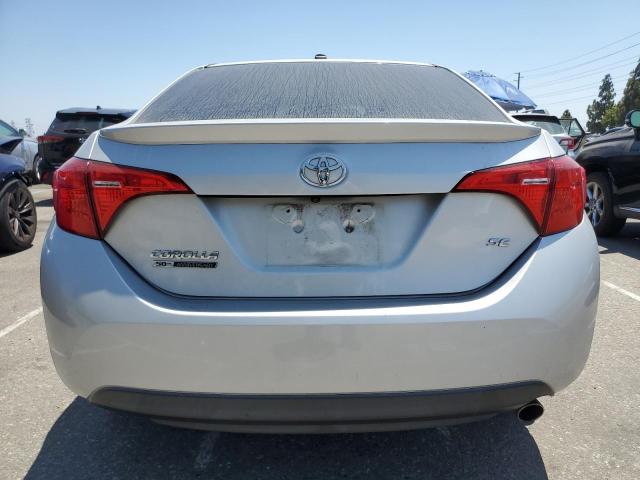 5YFBURHE4HP632177 Toyota 2zr-fe