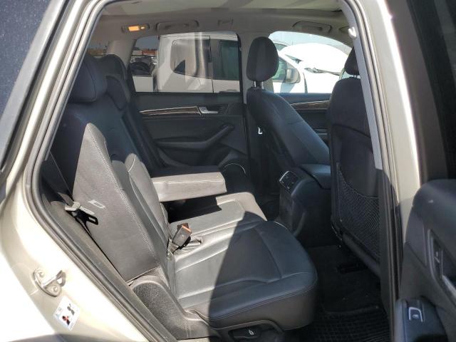 WA1CMAFP0FA023822 Audi Q5