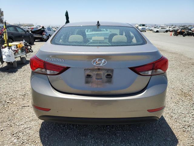 5NPDH4AE6EH532634 Hyundai dohc mpi nu