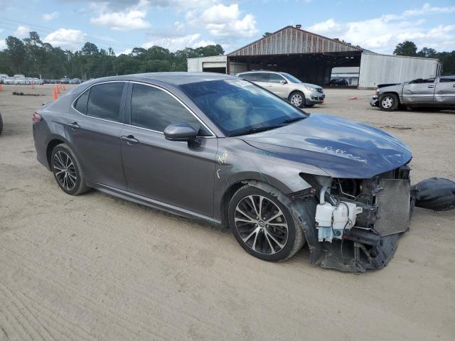 4T1B11HK3JU587916 Toyota CAMRY L