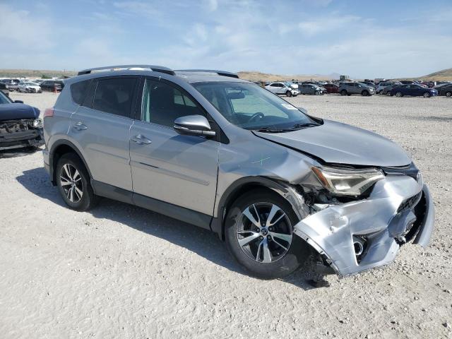 2T3RFREV4GW491760 Toyota 2ar-fe