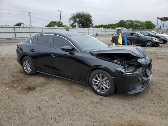 JM1BPAAL8M1323750 Mazda 3
