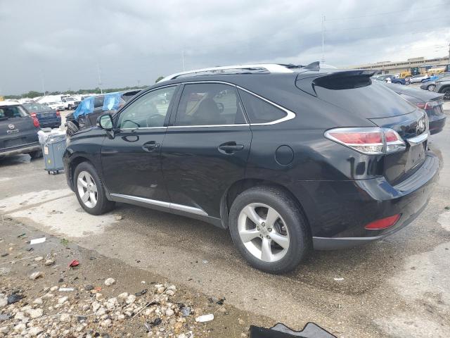 2T2BK1BA3EC235614 Lexus 2gr-fe