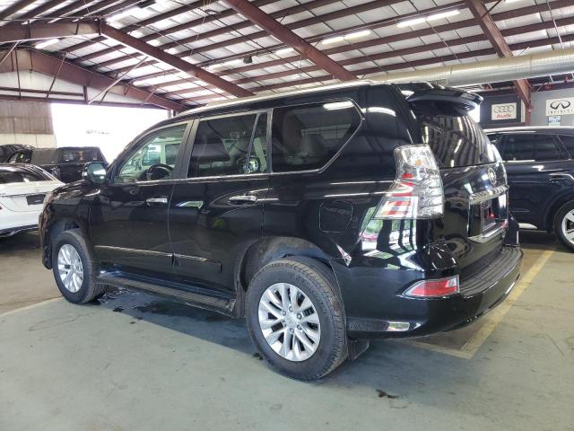 JTJBM7FXXE5069991 Lexus GX 460