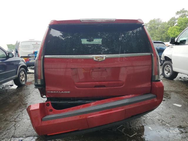 1GYS4TKJ4FR547033 Cadillac ESCALADE E