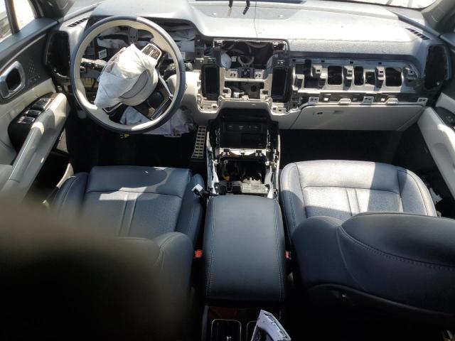 KNDRKDLG4P5181599 KIA t-gdi gamma-ii