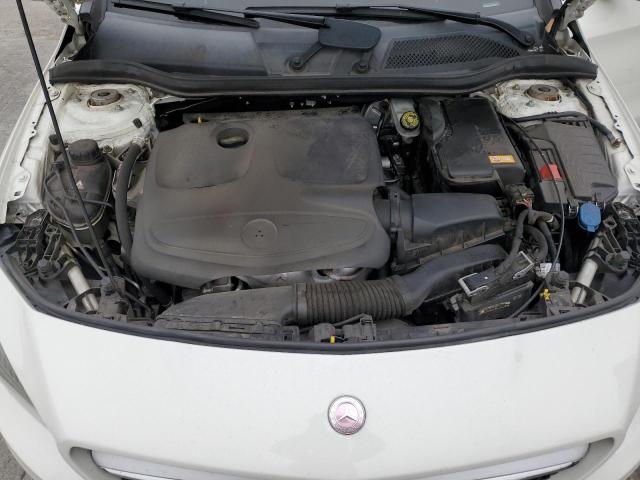 WDDSJ4GB3GN359737 Mercedes-Benz 2016