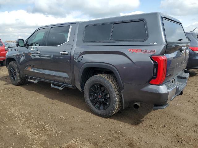 5TFJA5DB8PX083947 Toyota v35a-fts