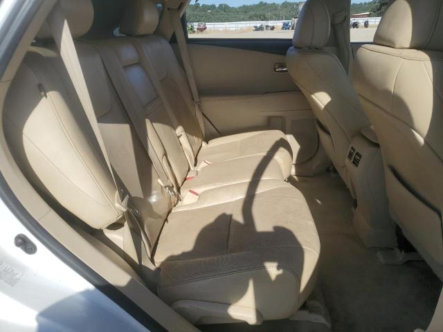 2T2ZK1BA8EC134647 Lexus 2gr-fe