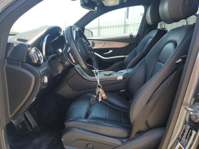 WDC0J4KB9KF664150 Mercedes-Benz m274