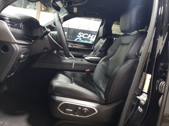 1C4SJVBTXNS144578 Jeep 2022