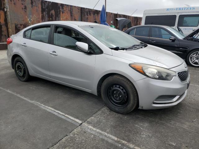 KNAFX4A6XG5464455 KIA mpi nu
