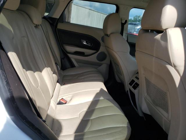 SALVP2BG1FH073887 Land Rover RANGE ROVE