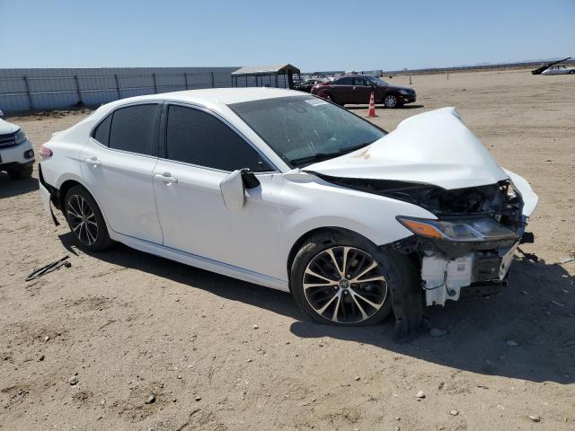 4T1B11HK7JU078461 Toyota a25a-fks