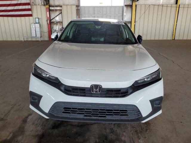 2HGFE2F2XRH542006 Honda k20c2