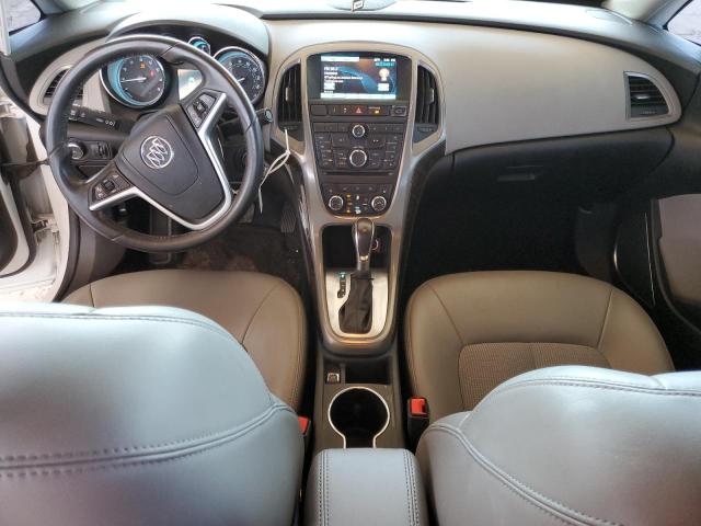 1G4PR5SK8F4123347 Buick lea