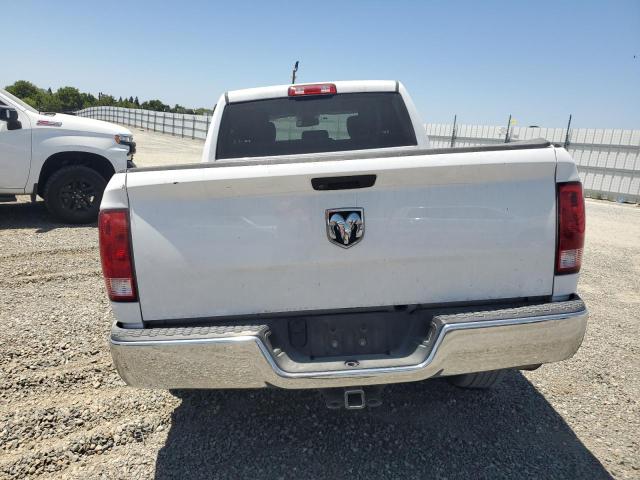 1C6RR6FG9KS613334 RAM 1500 Class