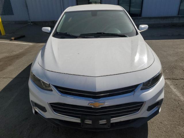 1G1ZE5ST9GF246008 Chevrolet MALIBU LT