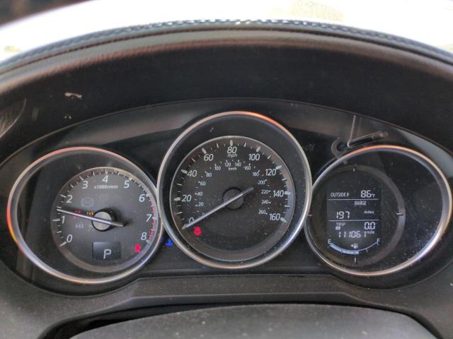 JM1GJ1U53G1467358 Mazda py