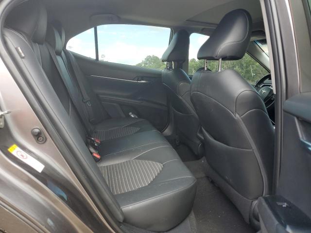 4T1B11HK3JU587916 Toyota CAMRY L