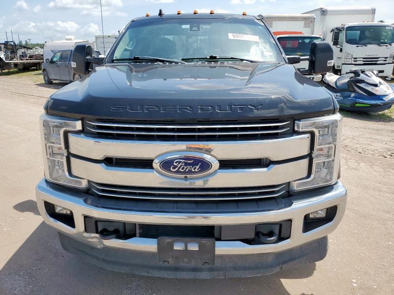 1FT8W3DT6KEE82020 Ford F350 SUPER